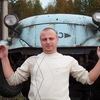 Дмитрий, 34, г.Витебск Дмитрий, 34, г.Витебск