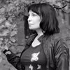 Светлана, 50, г.Новополоцк Светлана, 50, г.Новополоцк