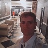 Ринат, 39, г.Черногорск Ринат, 39, г.Черногорск