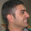 Juan, 47, г.Афины Juan, 47, г.Афины