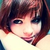 Elizabeth, 22, г.Невельск Elizabeth, 22, г.Невельск