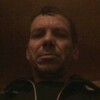 Алексей Ковалев, 47, г.Змиёв Алексей Ковалев, 47, г.Змиёв
