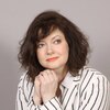 Наталья, 44, г.Озерск Наталья, 44, г.Озерск
