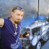 василь каченя, 34, г.Октябрьский василь каченя, 34, г.Октябрьский