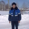Марат, 53, г.Вятские Поляны (Кировская обл.) Марат, 53, г.Вятские Поляны (Кировская обл.)