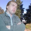 Николай МАЗУРИН, 33, г.Брейтово Николай МАЗУРИН, 33, г.Брейтово