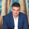 Роман, 25, г.Казань Роман, 25, г.Казань