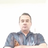 Willi, 20, г.Кёльн Willi, 20, г.Кёльн