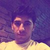 Tigran, 29, г.Ереван Tigran, 29, г.Ереван