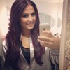 autumn, 39, г.Вильямсбург autumn, 39, г.Вильямсбург