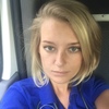 Татьяна, 28, г.Москва Татьяна, 28, г.Москва