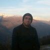 Игорь, 39, г.Париж Игорь, 39, г.Париж