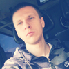 Frank, 23, г.Благодарный Frank, 23, г.Благодарный