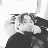 Павел, 25, г.Павлоград Павел, 25, г.Павлоград