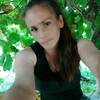Ольга, 40, г.Брест Ольга, 40, г.Брест