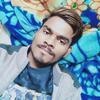 Ashok, 20, г.Gurgaon Ashok, 20, г.Gurgaon