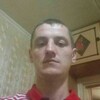 Иван, 32, г.Единцы Иван, 32, г.Единцы