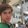 Harish, 21, г.Gurgaon Harish, 21, г.Gurgaon