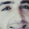 Gevorg, 24, г.Ереван Gevorg, 24, г.Ереван