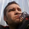 Андрей, 32, г.Великий Новгород (Новгород) Андрей, 32, г.Великий Новгород (Новгород)