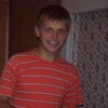 ромв, 21, г.Окница ромв, 21, г.Окница