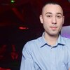Роман, 24, г.Молодечно Роман, 24, г.Молодечно
