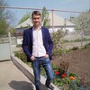 Александр, 22, г.Днепр Александр, 22, г.Днепр