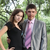 Андрей, 23, г.Щигры Андрей, 23, г.Щигры