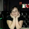 Ольга, 46, г.Тверь Ольга, 46, г.Тверь