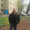 Александр, 37, г.Уржум Александр, 37, г.Уржум