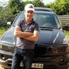 misha amaglobeli, 41, г.Кобулети misha amaglobeli, 41, г.Кобулети