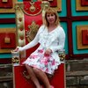 Юлия, 36, г.Екатеринбург Юлия, 36, г.Екатеринбург