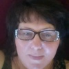 Анна К, 57, г.Порт-Сент-Люси Анна К, 57, г.Порт-Сент-Люси