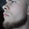 Денис, 32, г.Калуш Денис, 32, г.Калуш