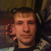 Кирилл, 30, г.Протвино Кирилл, 30, г.Протвино