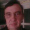 вася, 46, г.Коломыя вася, 46, г.Коломыя