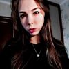 Васса, 22, г.Грозный Васса, 22, г.Грозный