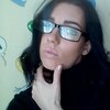Ксюша, 29, г.Лисичанск Ксюша, 29, г.Лисичанск