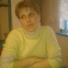 ирина, 31, г.Иртышск ирина, 31, г.Иртышск