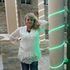 Галия, 46, г.Ташкент Галия, 46, г.Ташкент