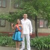 орхан, 31, г.Кумылженская орхан, 31, г.Кумылженская