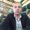 Ivan, 33, г.Кишинёв Ivan, 33, г.Кишинёв