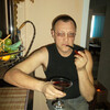 Сергей Германович, 42, г.Лоев Сергей Германович, 42, г.Лоев