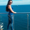 Ольга, 34, г.Ялта Ольга, 34, г.Ялта