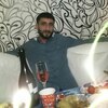 Рамин, 33, г.Казань Рамин, 33, г.Казань