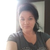 Майя, 42, г.Кирьят-Оно Майя, 42, г.Кирьят-Оно