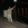 Митька, 44, г.Салехард Митька, 44, г.Салехард