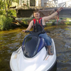 Кирилл, 28, г.Новая Усмань Кирилл, 28, г.Новая Усмань