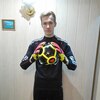 Артём, 20, г.Нарва Артём, 20, г.Нарва