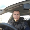 Алексей, 39, г.Гатчина Алексей, 39, г.Гатчина